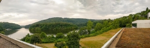 Eifel Duitsland