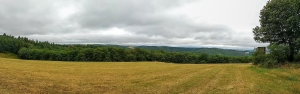 Eifel Duitsland