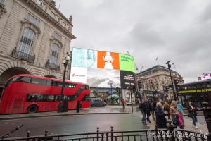 Londen