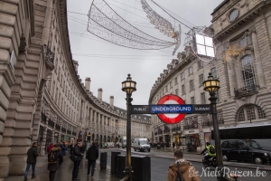 Londen