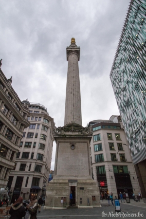Londen