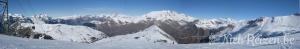 Les Deux Alpes