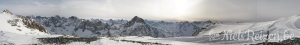 Les Deux Alpes