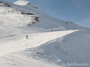 Les Deux Alpes