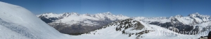 La Plagne