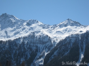 La Plagne
