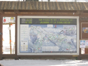 La Plagne