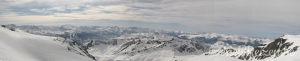 La Plagne